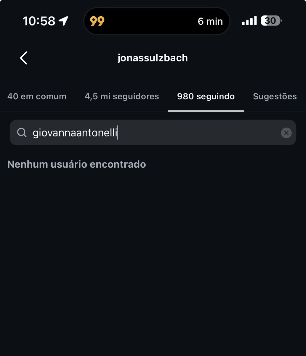 sɐɥuısı 🧙🏻‍♀️ tweet media