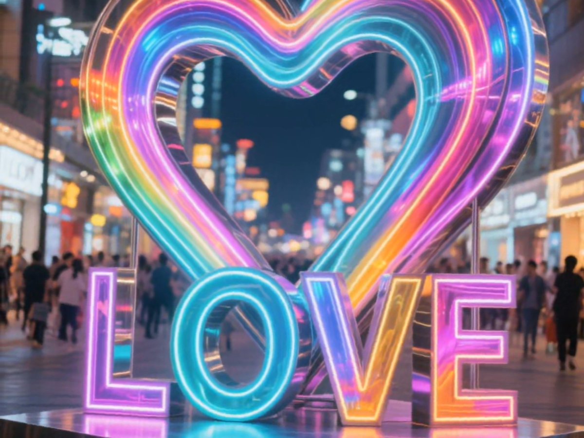 Koopik Toronto tweet media