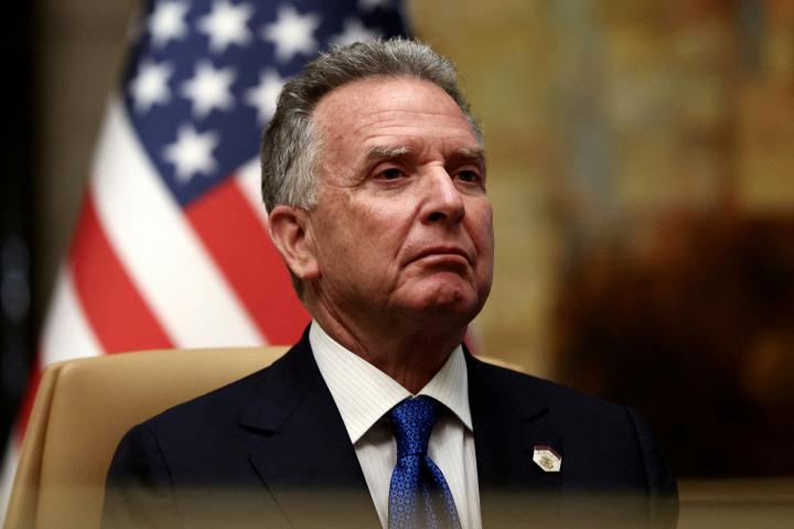 Mario Nawfal tweet media