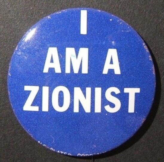 Gareth Roberts tweet media