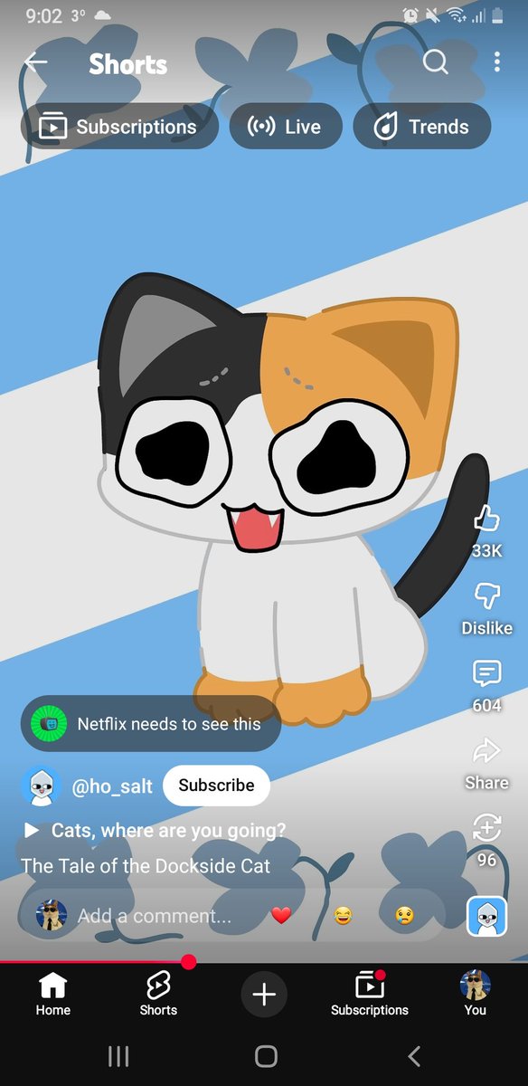 JetLagKitty tweet media