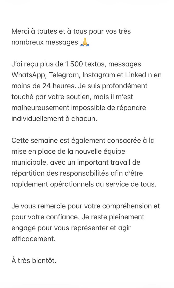 Jean-Luc Moudenc tweet media