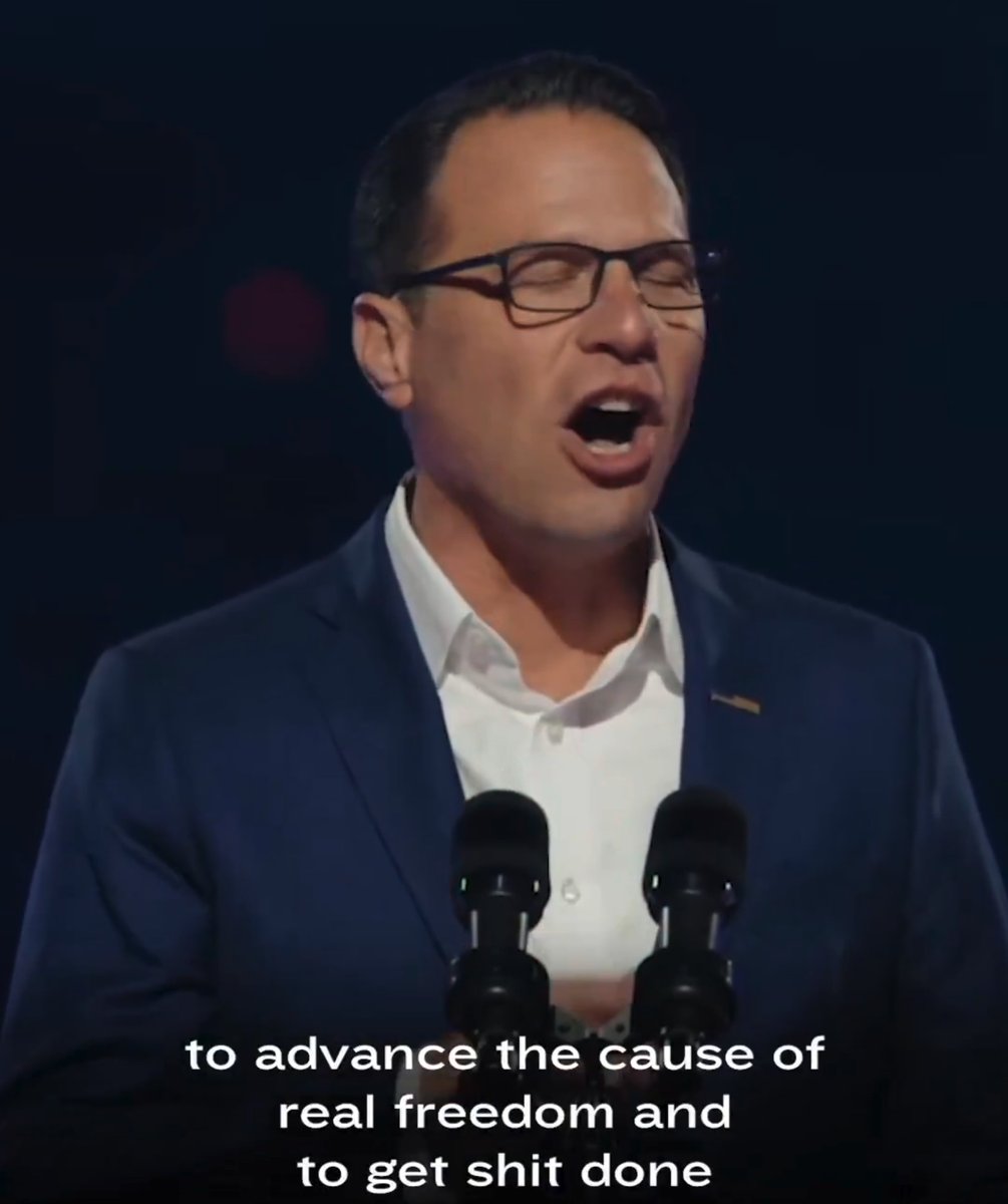 SpiffCheese tweet media