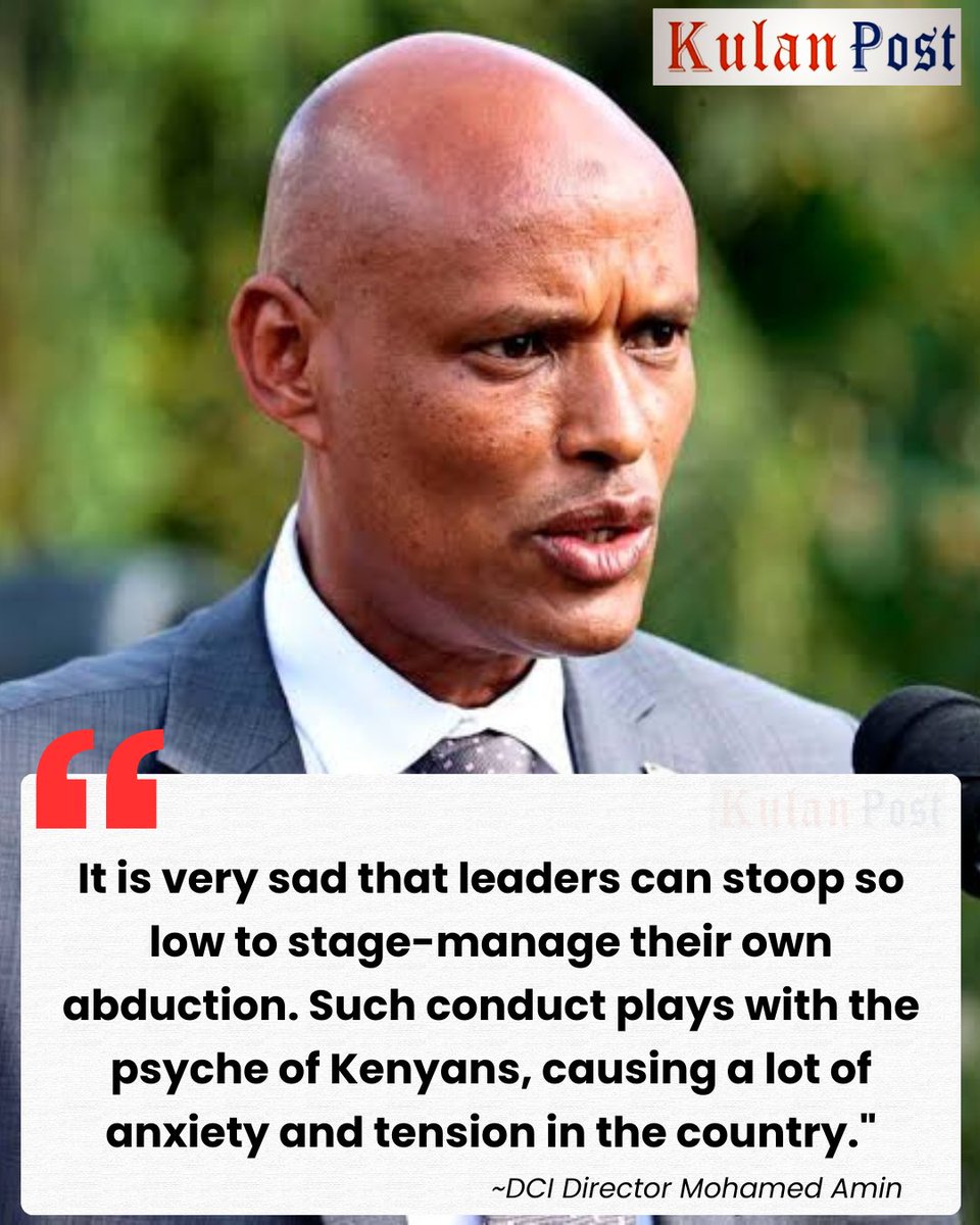 Kulan Post tweet media