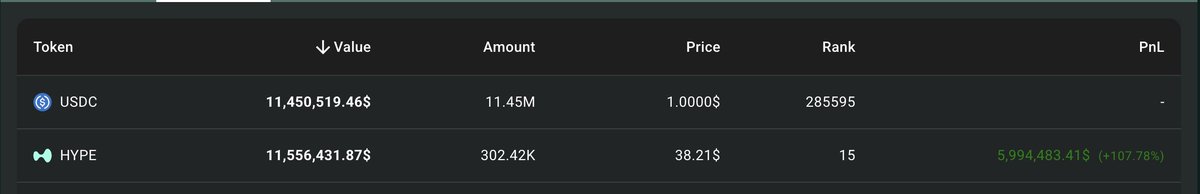 murda.hl tweet media