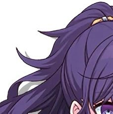 망걸이 tweet media