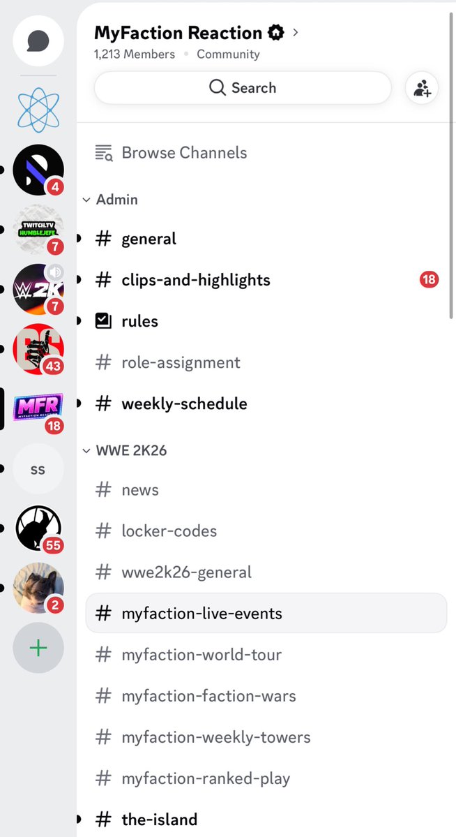 Retail P tweet media