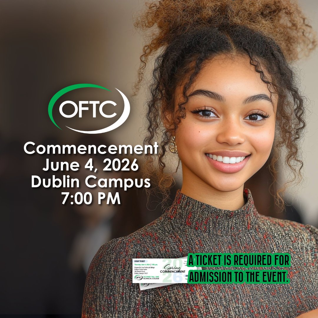 Oconee Fall Line tweet media