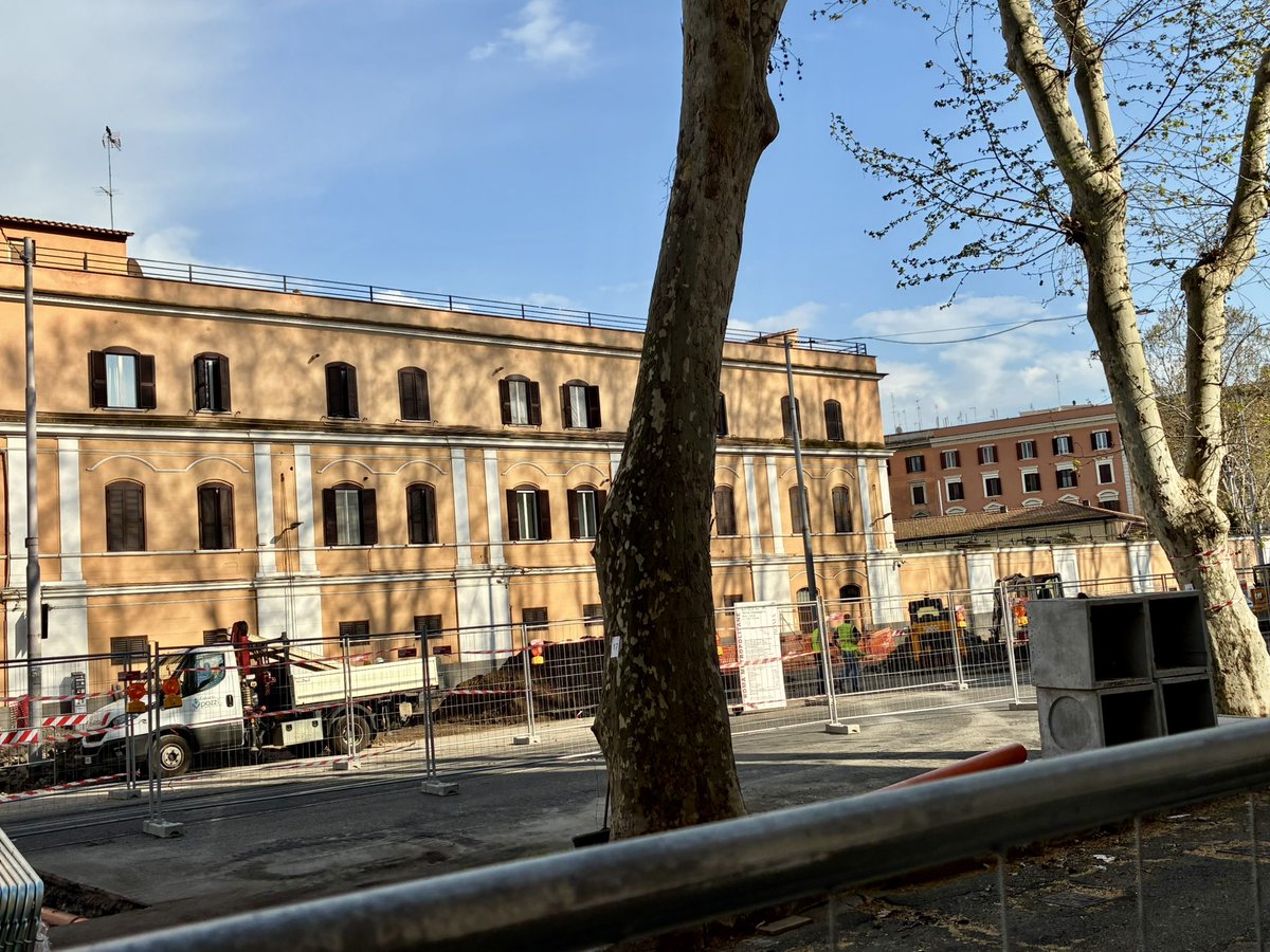 Ilnomevabenecosì tweet media