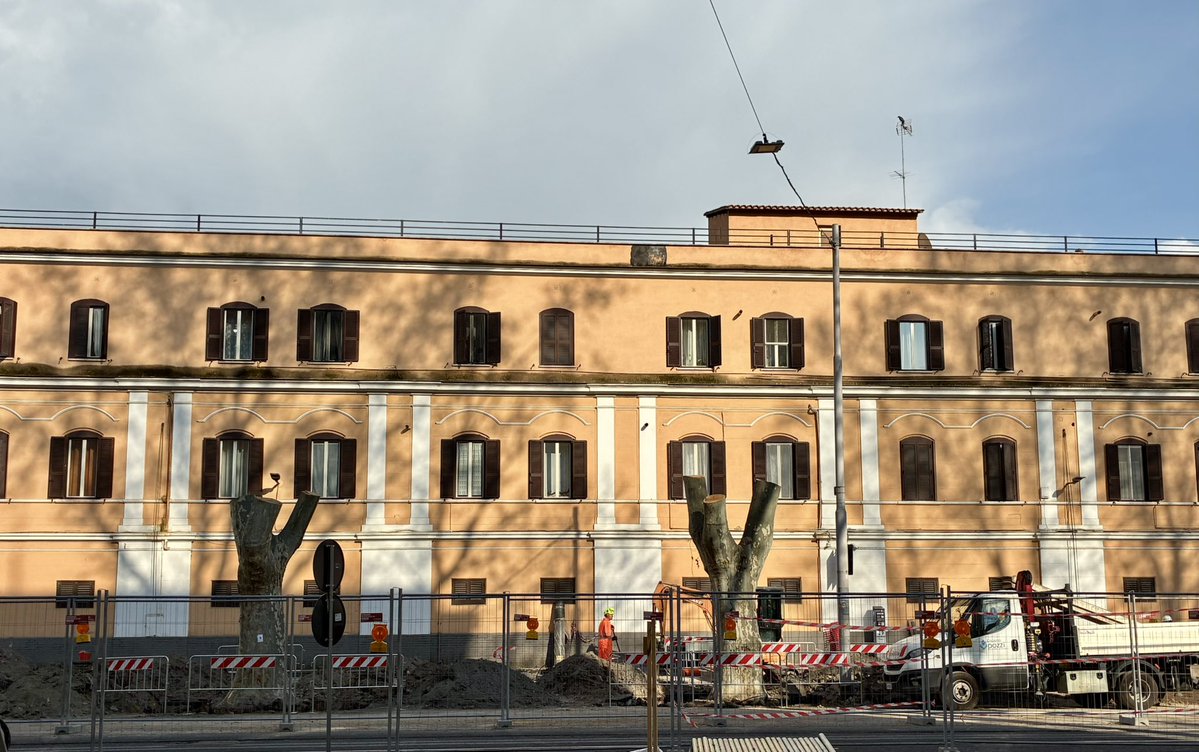 Ilnomevabenecosì tweet media