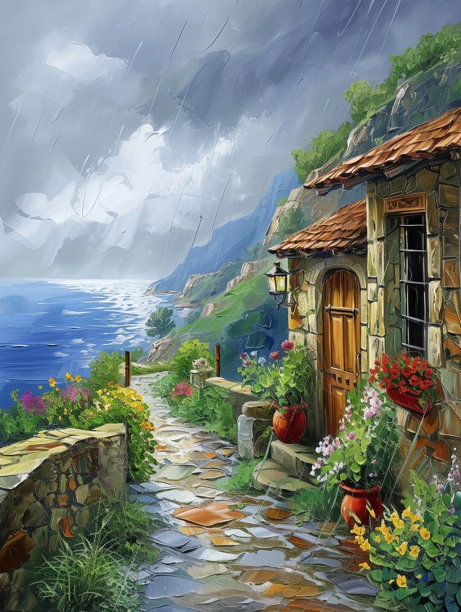 Angel Baudhuin tweet media