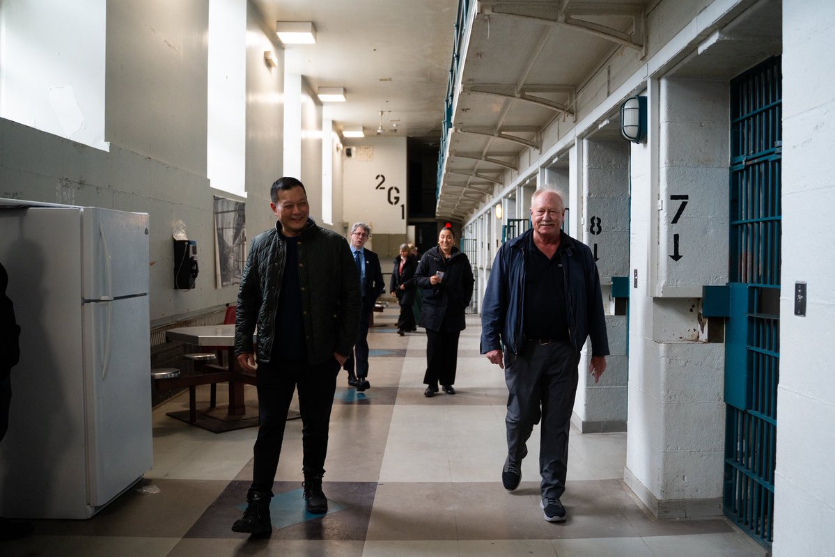 Stan Cho tweet media