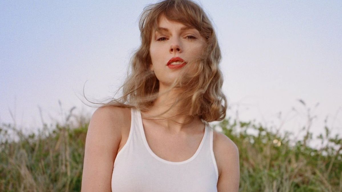 BTS Charts tweet media