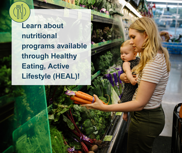 Des Moines Public Schools Food & Nutrition tweet media