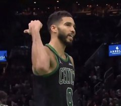 Iván-Ali Cho 🇨🇮 tweet media