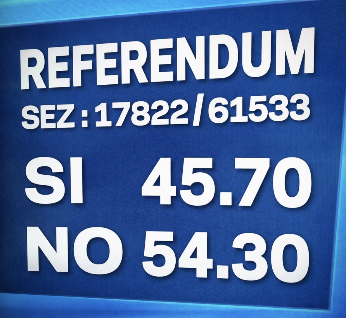 Frenkie_Woody tweet media