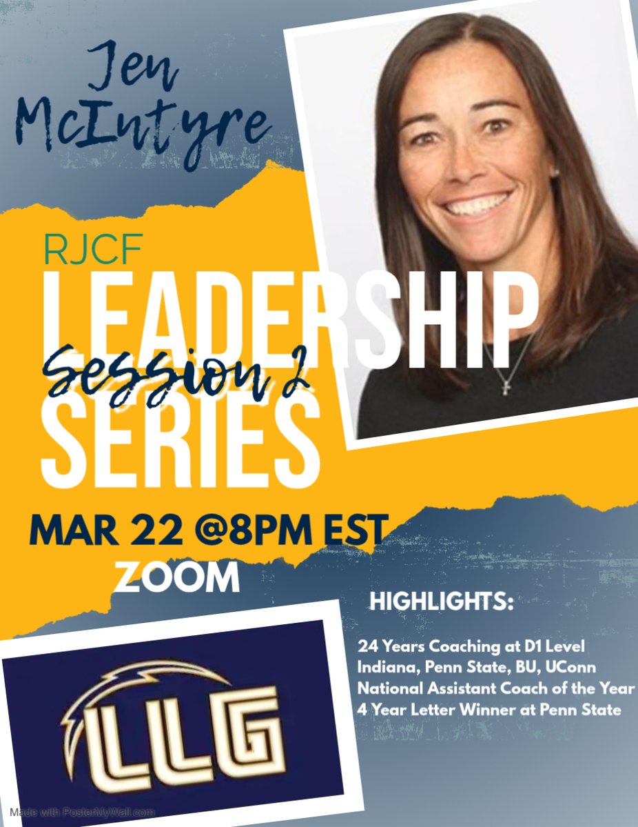 Lady Lightning Gold Org Account tweet media