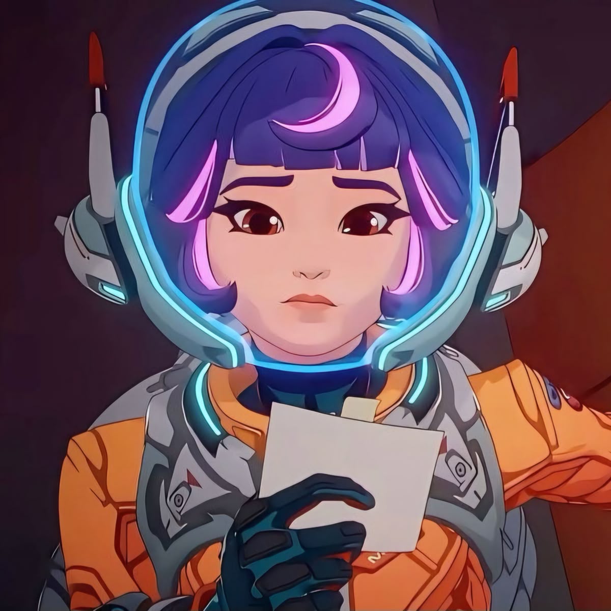 ๐๐๐๐๐๐๐๐ ๐
๐๐๐ ๐๐๐ ๐๐๐๐๐! tweet media