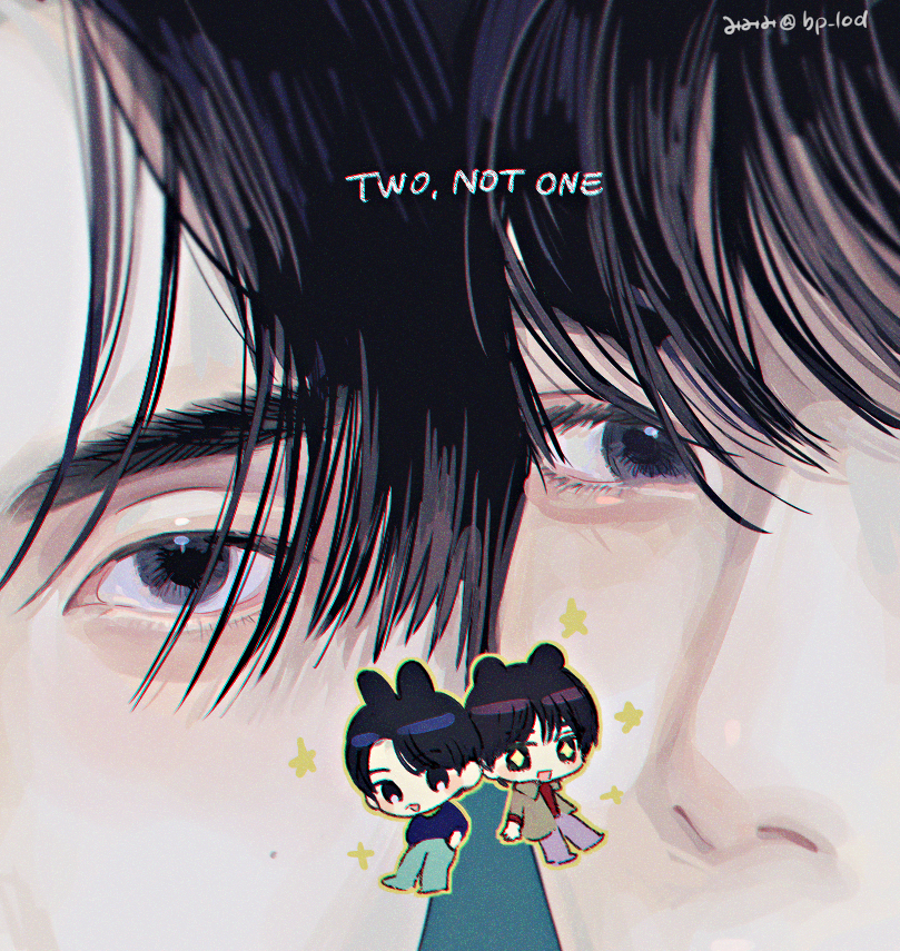 みみみ tweet media