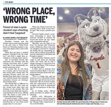 John Kass tweet media