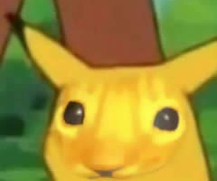 LazorRift tweet media