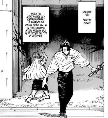 St. Shivers tweet media