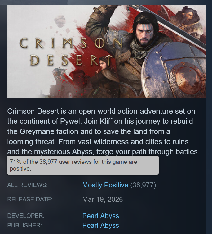 Pixel Operative tweet media