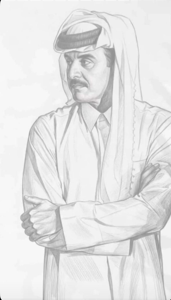 نـــــايـــــف الـعــنـــــزي tweet media