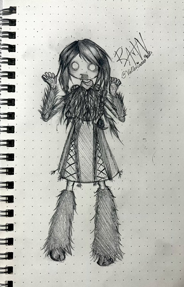 ⤷ 𝓥al 𓉸ྀི ༝⁺ tweet media