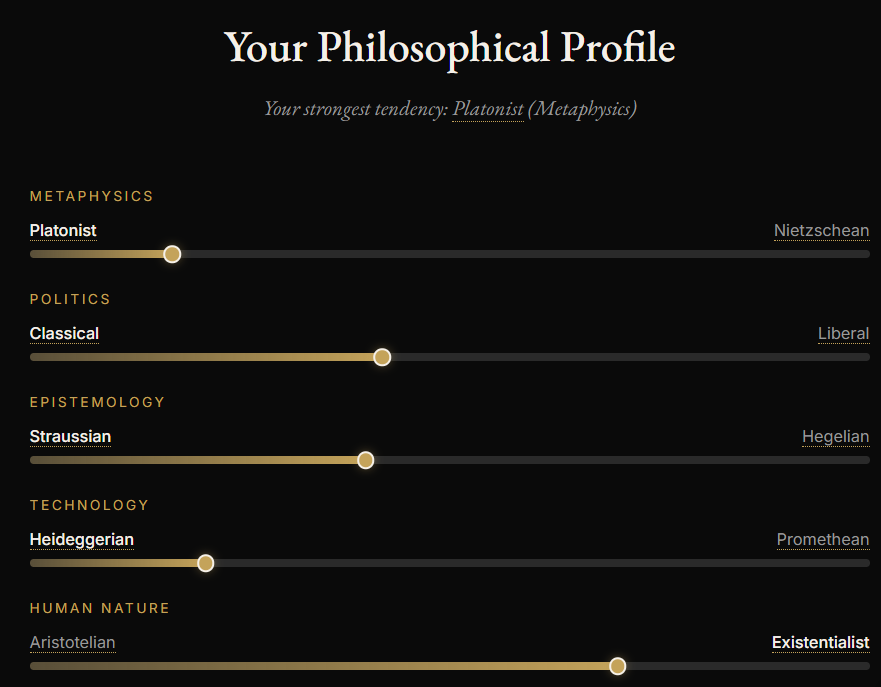 Sam Armstrong tweet media