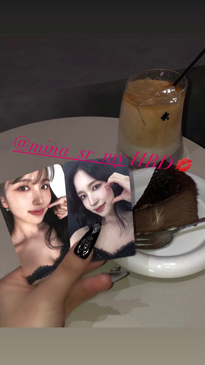 @mglows2 tweet media