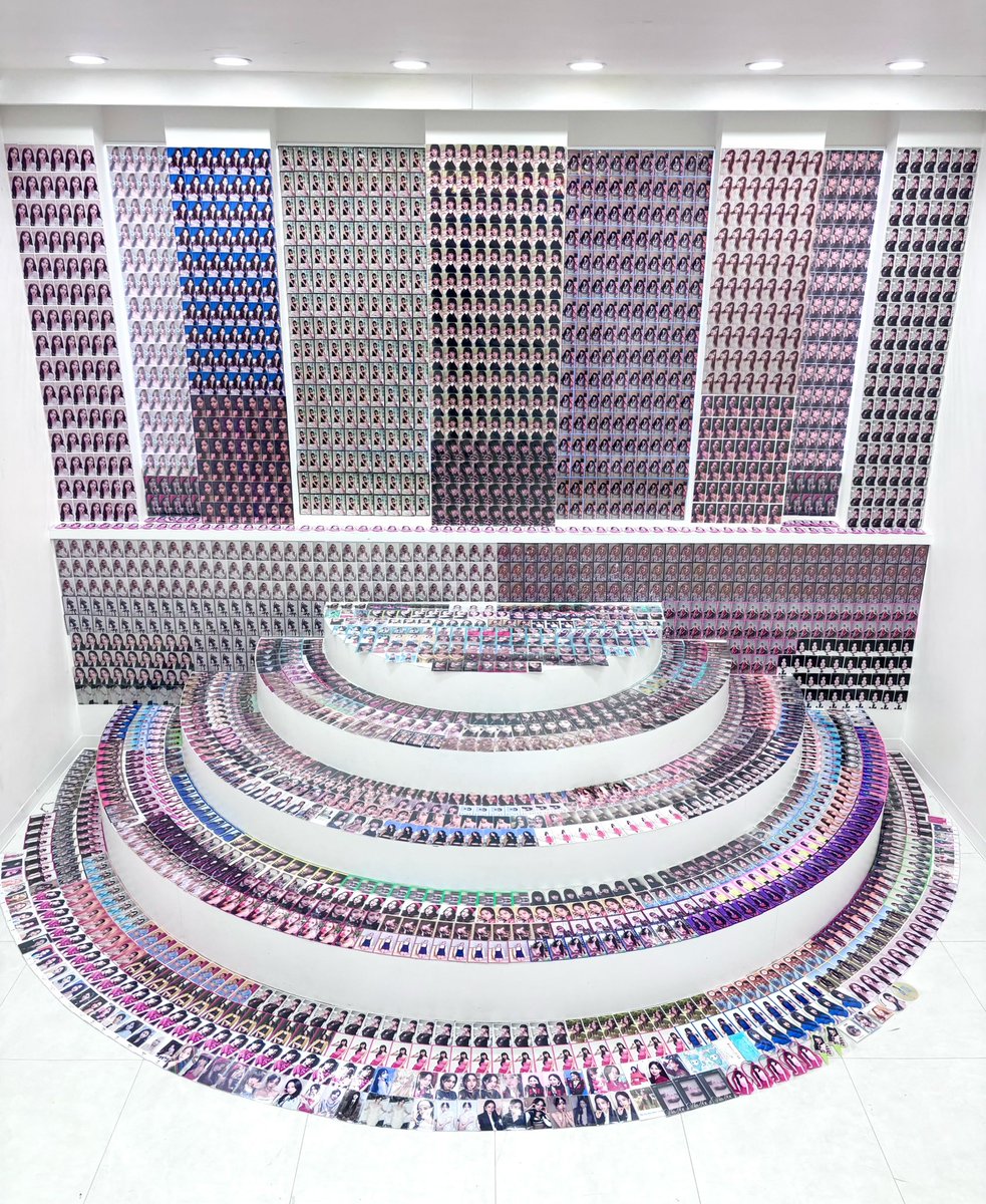 𝑀𝑖𝑎♥ tweet media