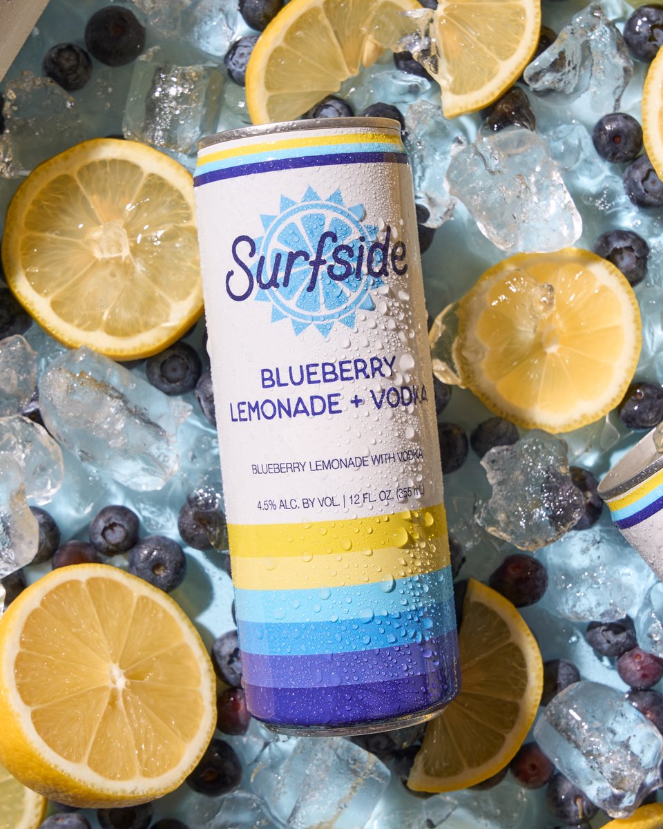 Total Wine & More tweet media