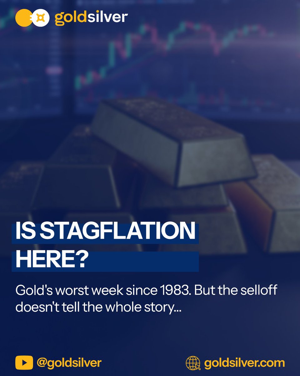 GoldSilver tweet media