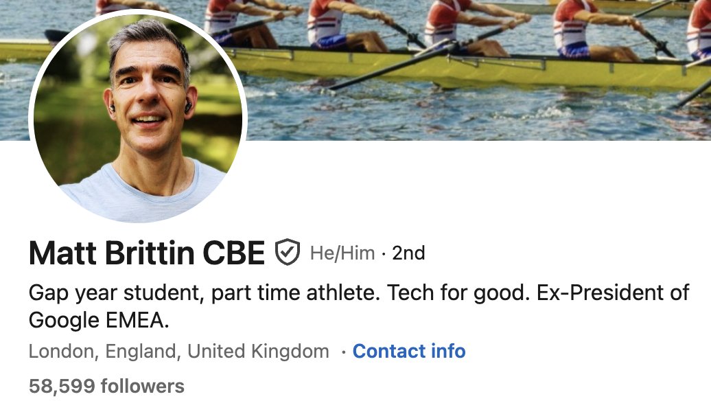 ripx4nutmeg tweet media