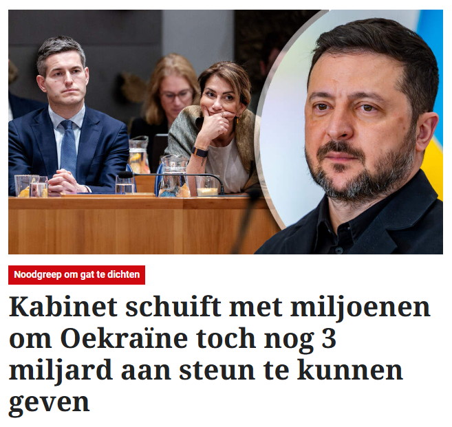 Sander Sassen tweet media