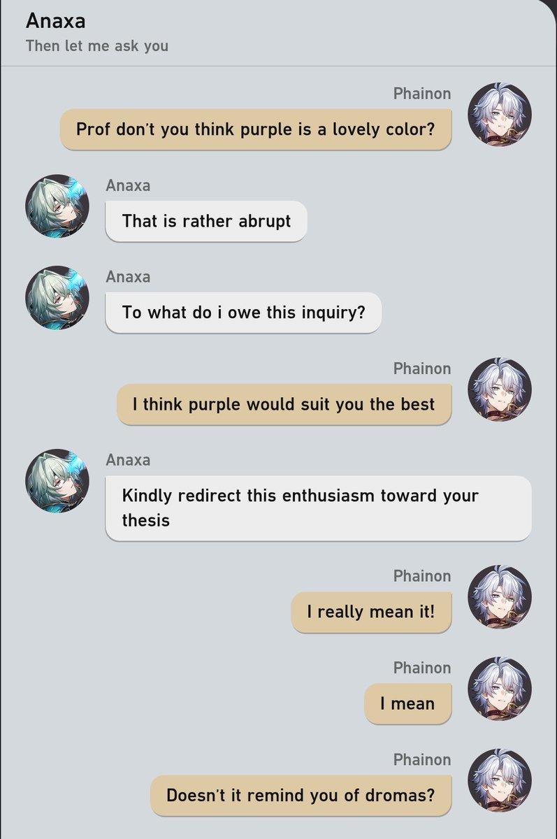 🌿⍤⃝ 🩷💚💙 tweet media