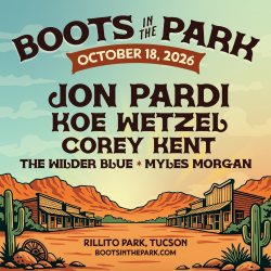 KIIM FM 99.5 tweet media