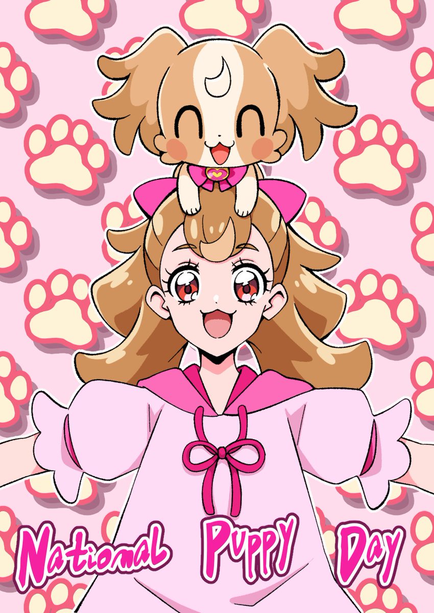 e에스트e/ⓔエストⓔ tweet media