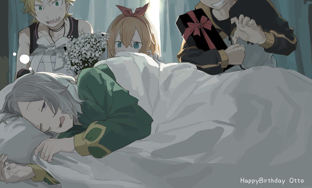 ヒドラ tweet media