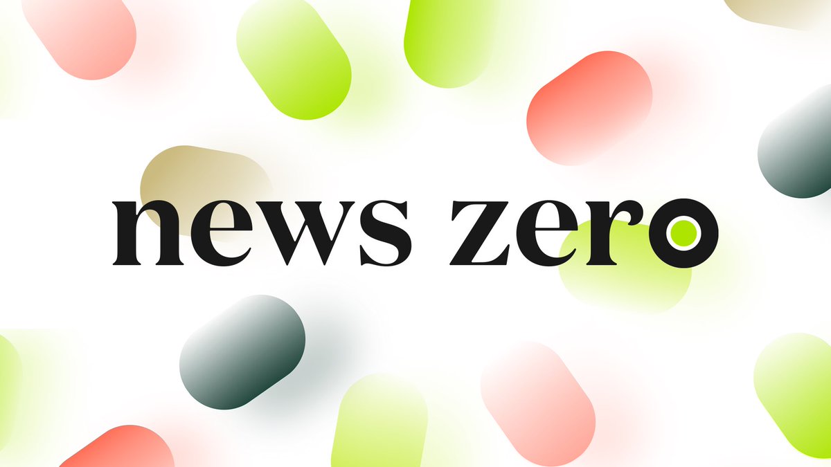 大森元貴STAFF tweet media