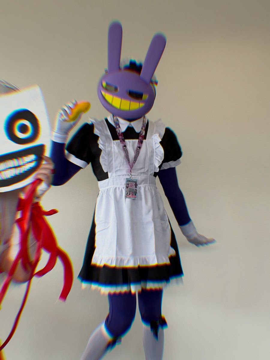 Flix 🔜 FWA 🩷💜💙 tweet media