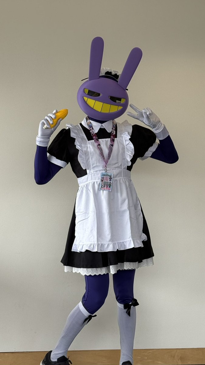 Flix 🔜 FWA 🩷💜💙 tweet media