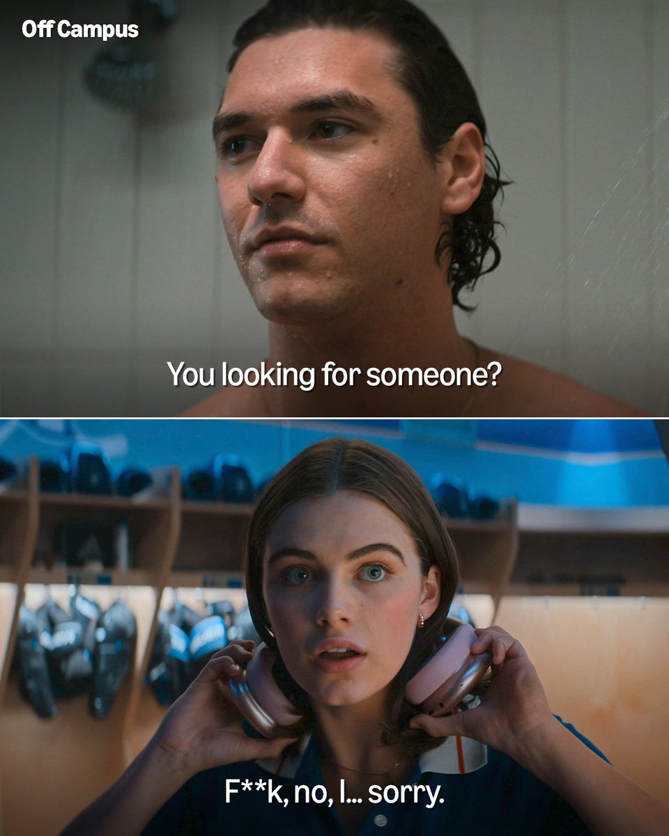 Prime Video Canada 🇨🇦 tweet media