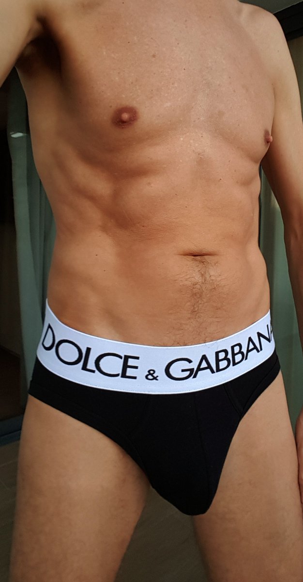 My Underweargasm 🩲 tweet media