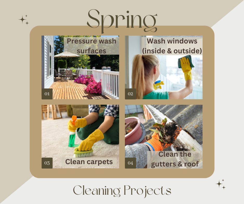 ClearPath Lending tweet media