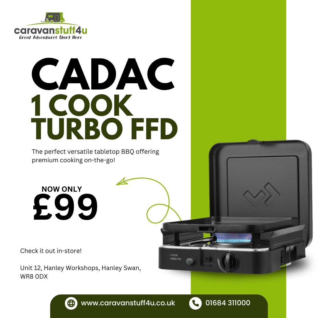 CaravanStuff4U tweet media