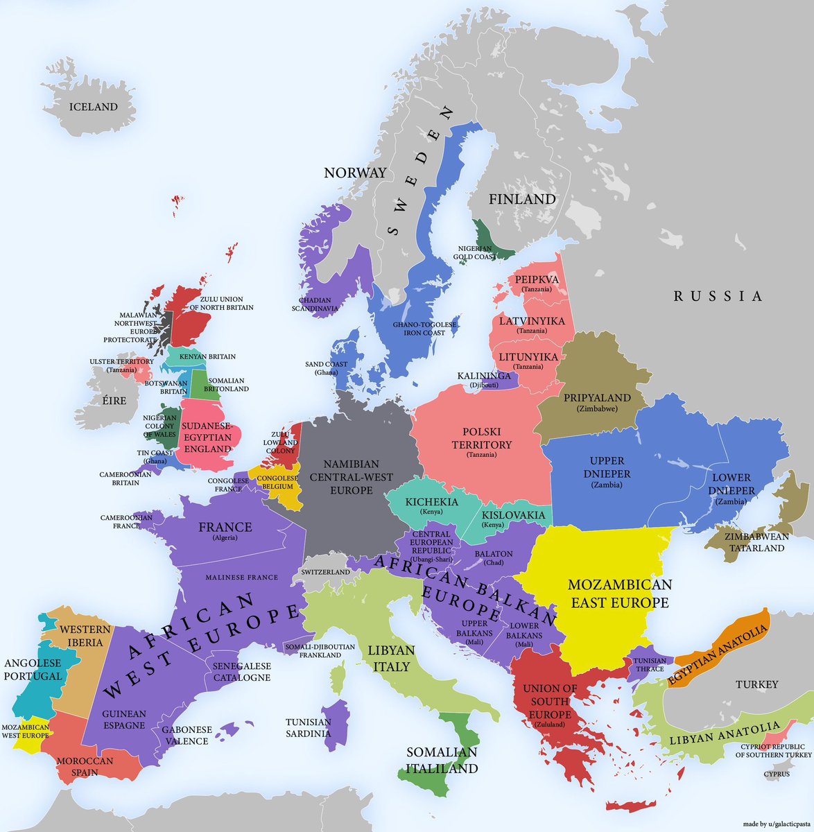 MIKꙮꙮN X 🇺🇳 tweet media