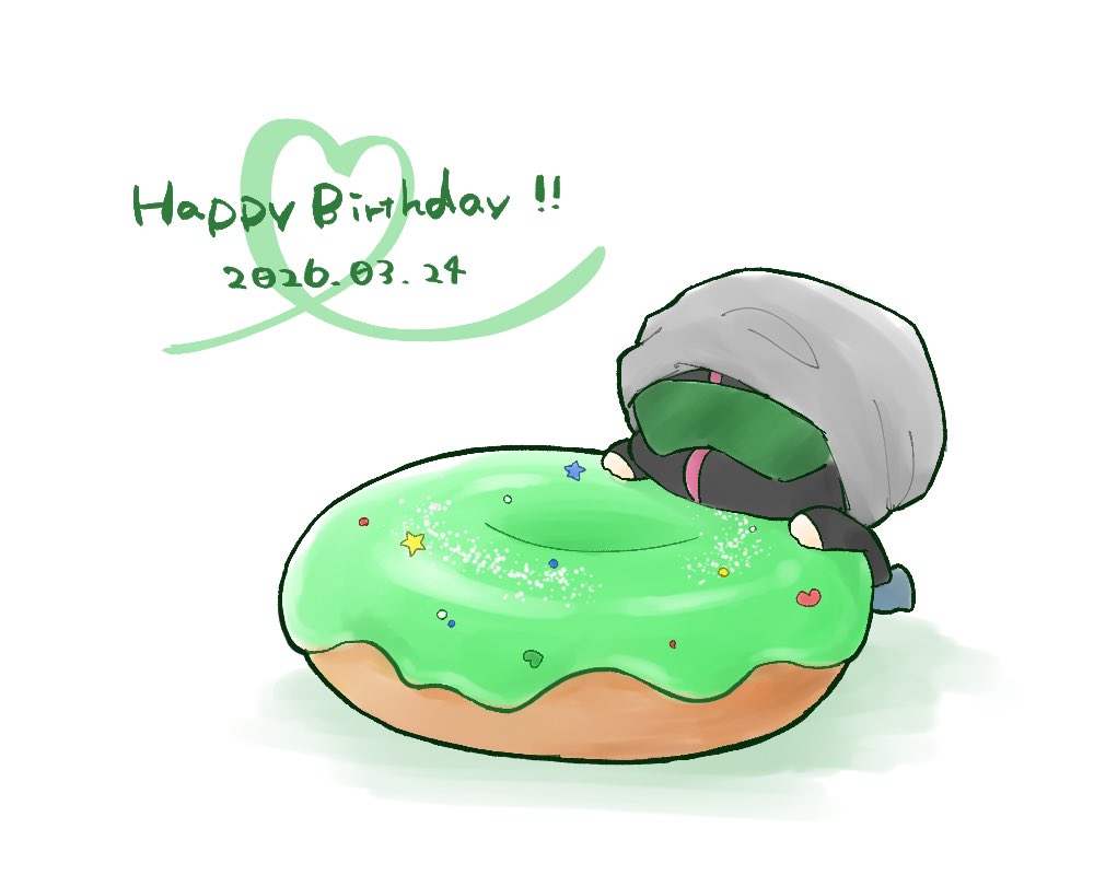 かぼちゃ🎃 tweet media