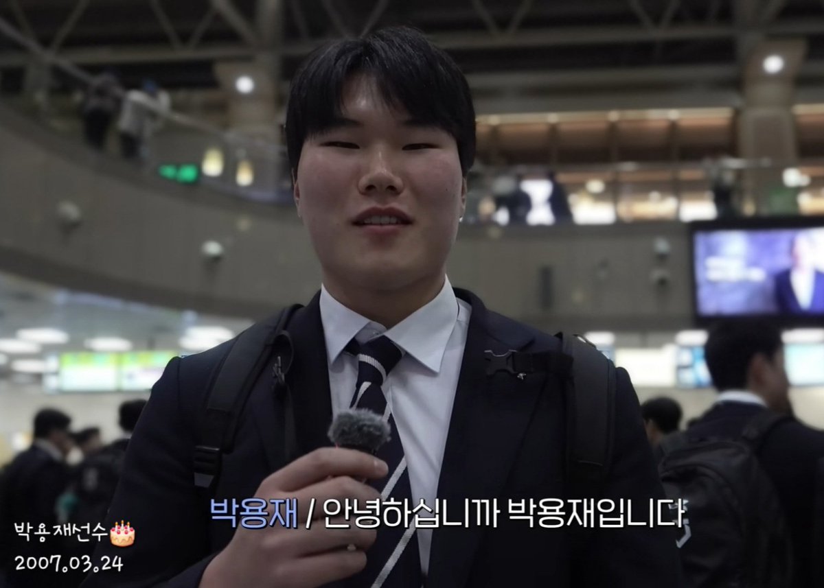 삼성라이온즈 뉴스 tweet media